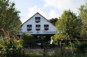 Le Panorama Nadrin